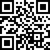 https://fa.abna24.com/xcfqc