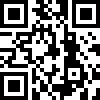 https://fa.abna24.com/xk4zJ