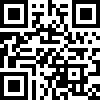 https://fa.abna24.com/x4zH4