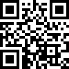 https://fa.abna24.com/x5k5v
