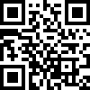 https://fa.abna24.com/x8xtG