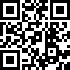 https://fa.abna24.com/xkDZ4