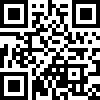 https://fa.abna24.com/xjVyv