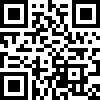 https://fa.abna24.com/x7q7c