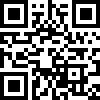 https://fa.abna24.com/xkPR8