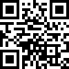 https://fa.abna24.com/xh8N7