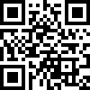 https://fa.abna24.com/xjLz9