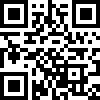 https://fa.abna24.com/xkbVJ