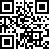https://fa.abna24.com/xjJjb