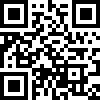 https://fa.abna24.com/xkB6S