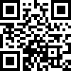 https://fa.abna24.com/xkhsM