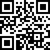 https://fa.abna24.com/xkMbB
