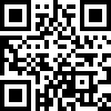 https://fa.abna24.com/x8qQz