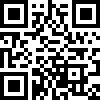 https://fa.abna24.com/xcdgZ