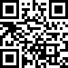 https://fa.abna24.com/xjqm4