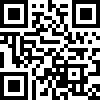 https://fa.abna24.com/xkRMs