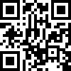 https://fa.abna24.com/xkNQp