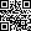 https://fa.abna24.com/xjyNB