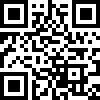 https://fa.abna24.com/xcgcz