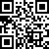 https://fa.abna24.com/xgqSC