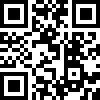 https://fa.abna24.com/x7RMF