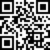 https://fa.abna24.com/x5FCc