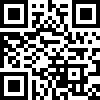https://fa.abna24.com/xfGm9