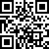https://fa.abna24.com/x89Zj