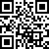 https://fa.abna24.com/xjNqy