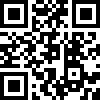 https://fa.abna24.com/xgdf8