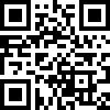 https://fa.abna24.com/xkyR3