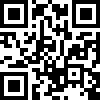 https://fa.abna24.com/xkpj5