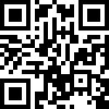 https://fa.abna24.com/xk5Cw