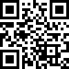 https://fa.abna24.com/xcg7w