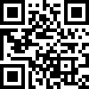 https://fa.abna24.com/x87Jk