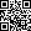 https://fa.abna24.com/xchvq