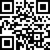 https://fa.abna24.com/xkLR6