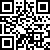 https://fa.abna24.com/xkGsh