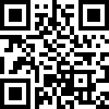 https://fa.abna24.com/xks9j
