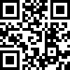 https://fa.abna24.com/xgYzj