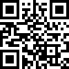 https://fa.abna24.com/x8Bbh