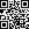https://fa.abna24.com/x8dw2