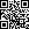 https://fa.abna24.com/xkB3C