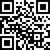https://fa.abna24.com/xk34s
