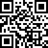 https://fa.abna24.com/x54Zm