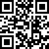https://fa.abna24.com/xkpKW