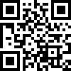 https://fa.abna24.com/x7Gxc