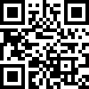 https://fa.abna24.com/xcqNx