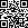 https://fa.abna24.com/x87J3