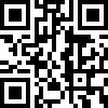 https://fa.abna24.com/xkKLS